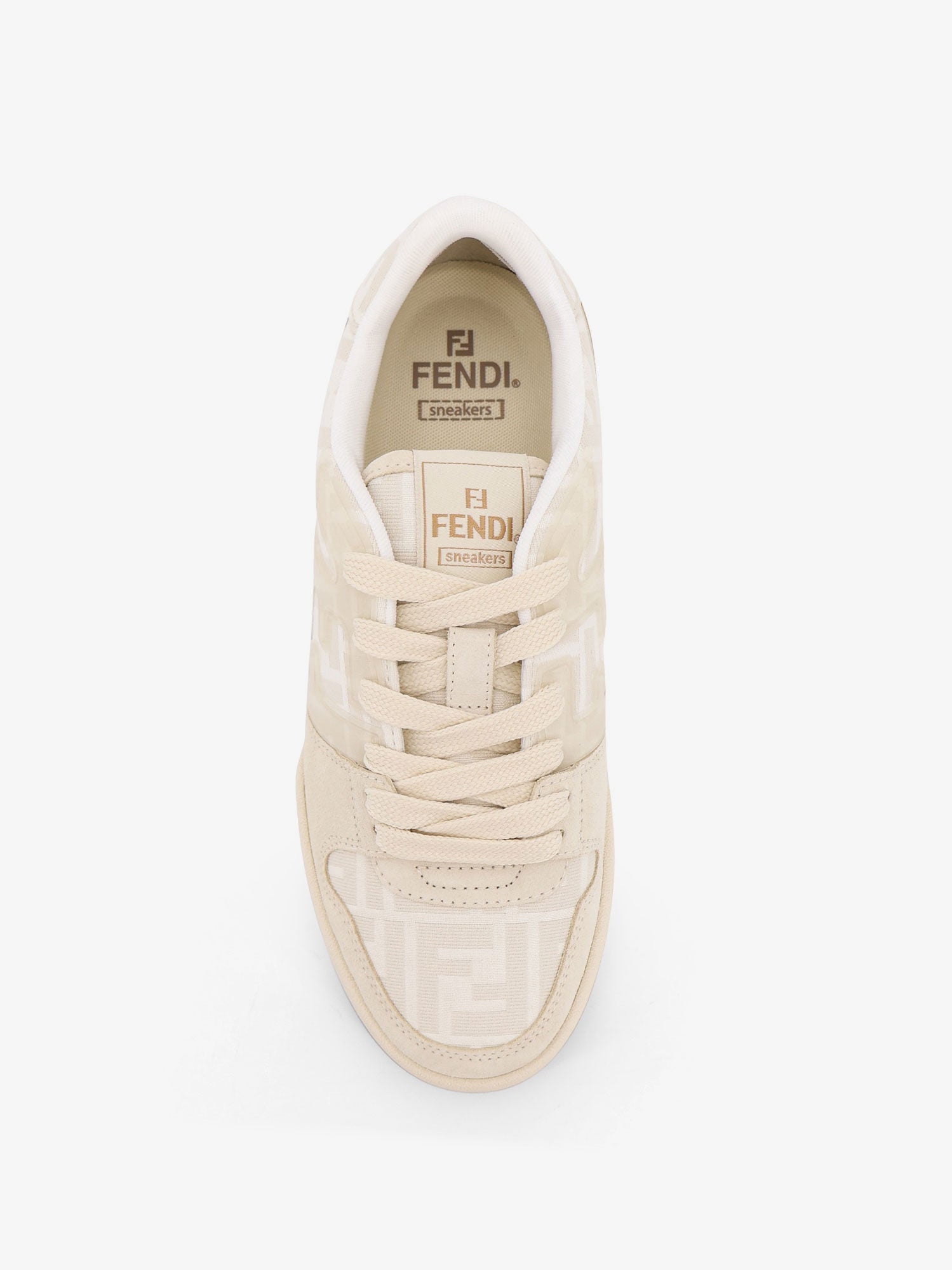 fendi-fendi-match-ff-jacquard-and-leather-sneakers