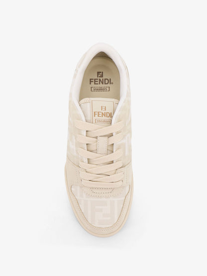 fendi-fendi-match-ff-jacquard-and-leather-sneakers