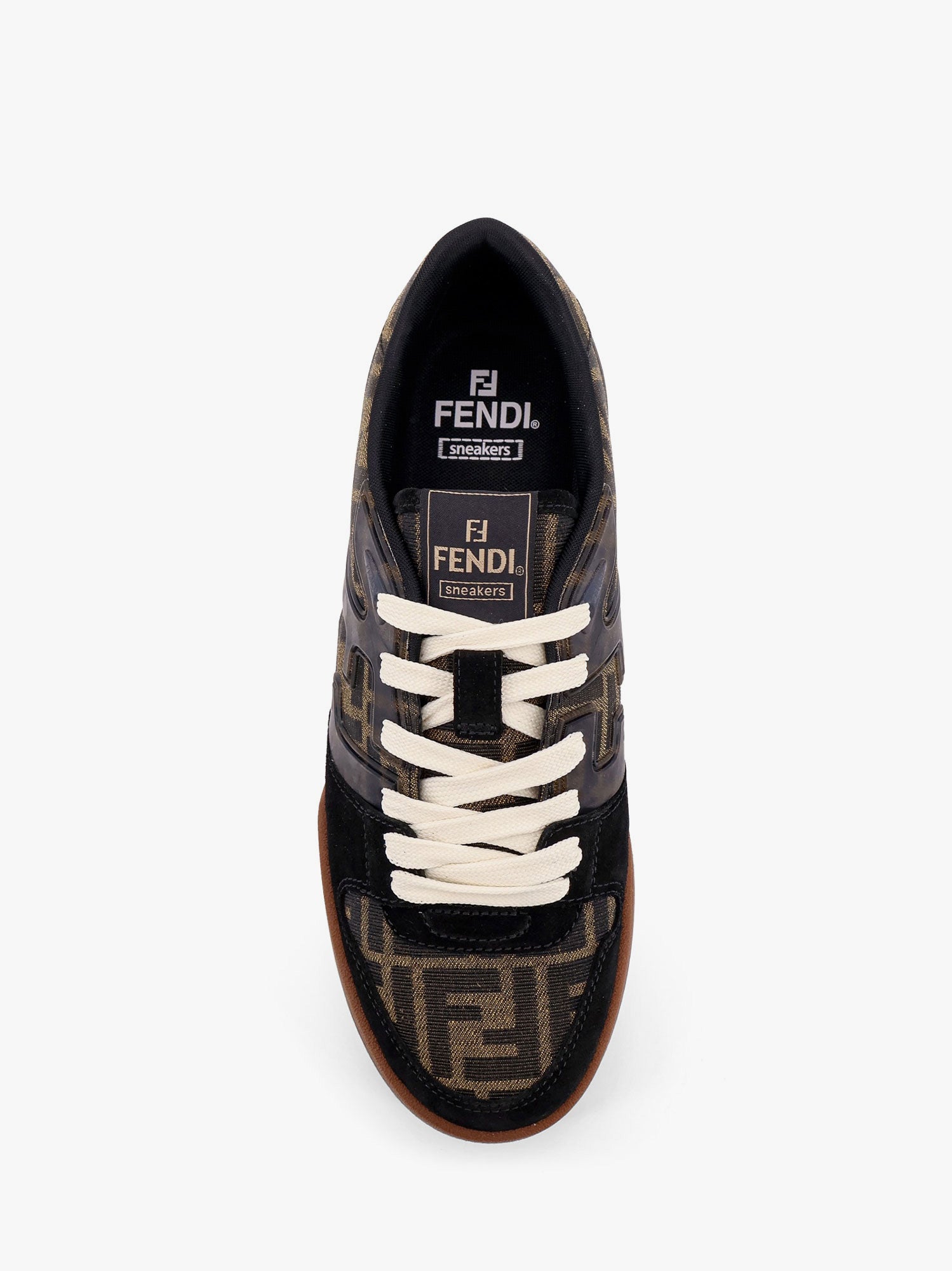 fendi-fendi-match-low-top-ff-jacquard-fabric-and-suede-sneakers