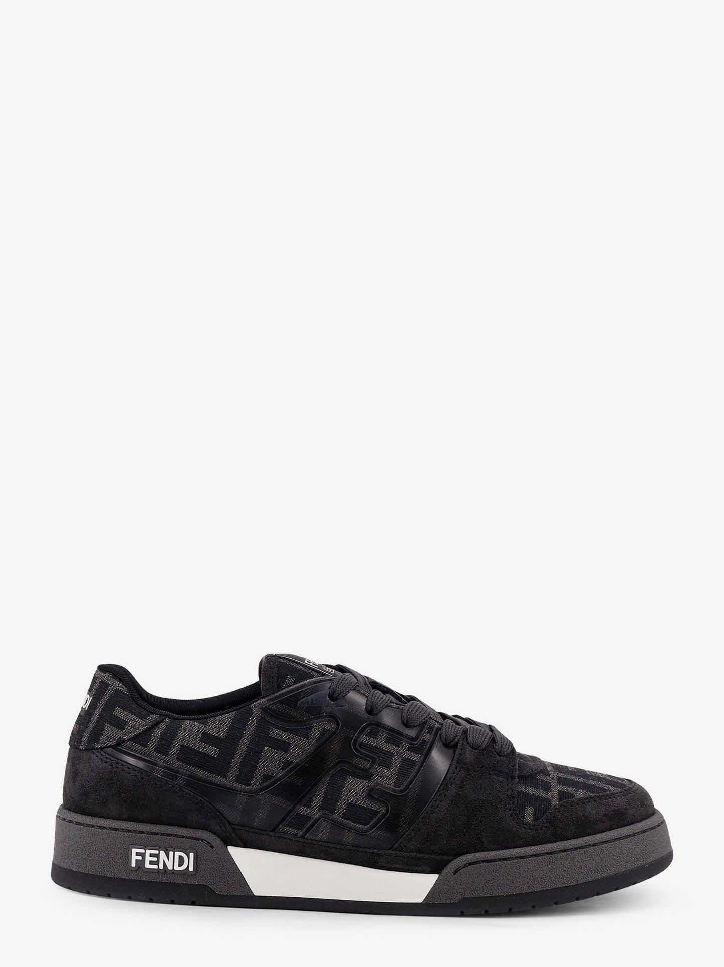 fendi-fendi-match-ff-jacquard-and-suede-sneakers