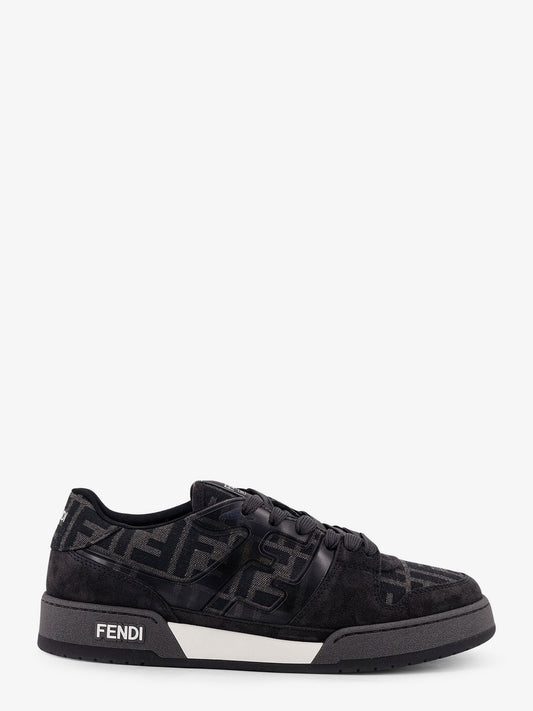fendi-fendi-match-ff-jacquard-and-suede-sneakers