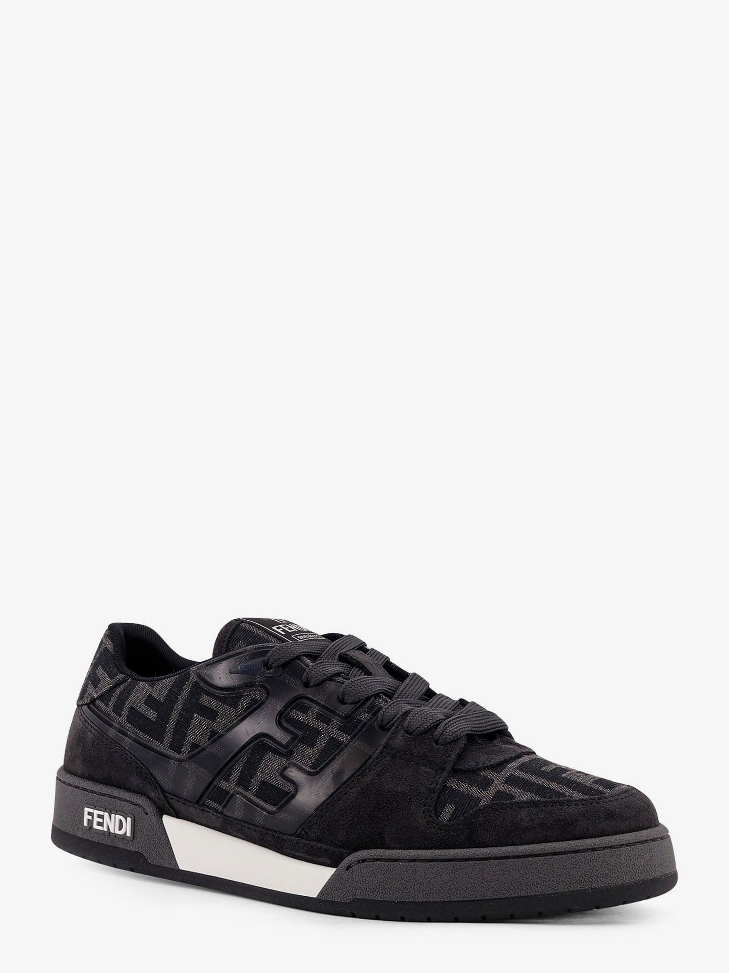 fendi-fendi-match-ff-jacquard-and-suede-sneakers