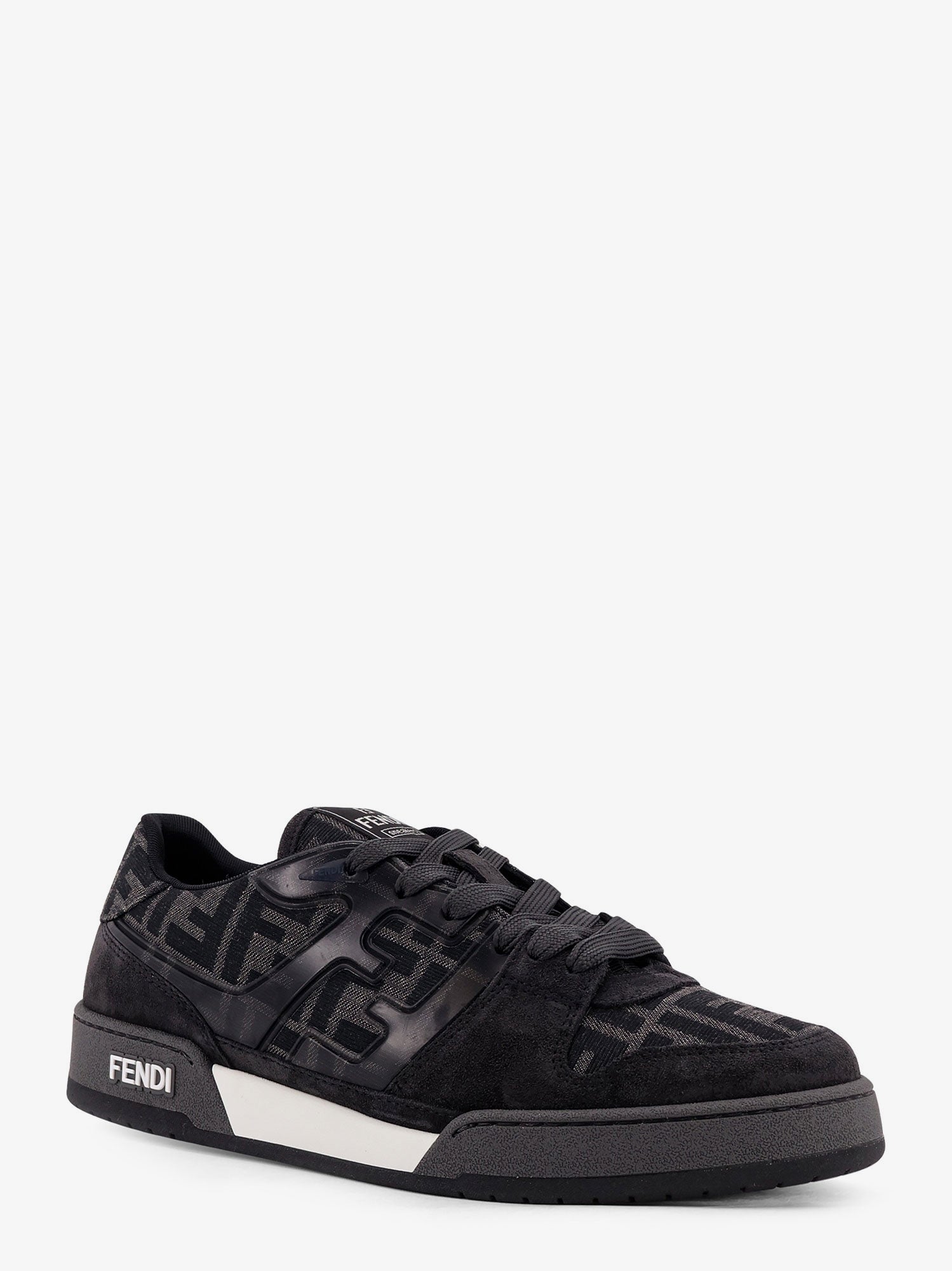 fendi-fendi-match-ff-jacquard-and-suede-sneakers