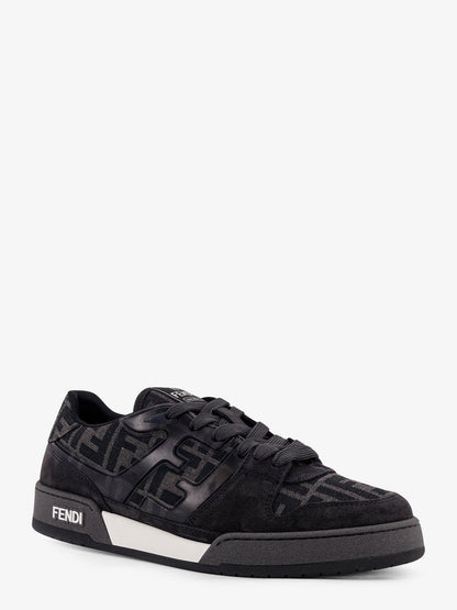 fendi-fendi-match-ff-jacquard-and-suede-sneakers