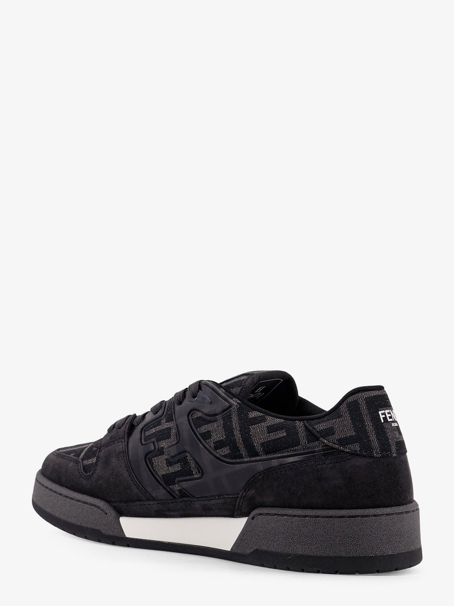 fendi-fendi-match-ff-jacquard-and-suede-sneakers