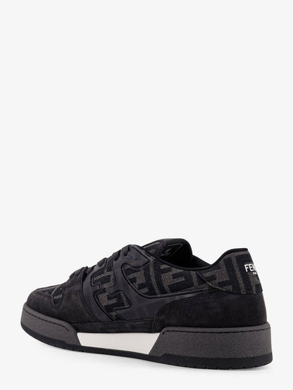 fendi-fendi-match-ff-jacquard-and-suede-sneakers