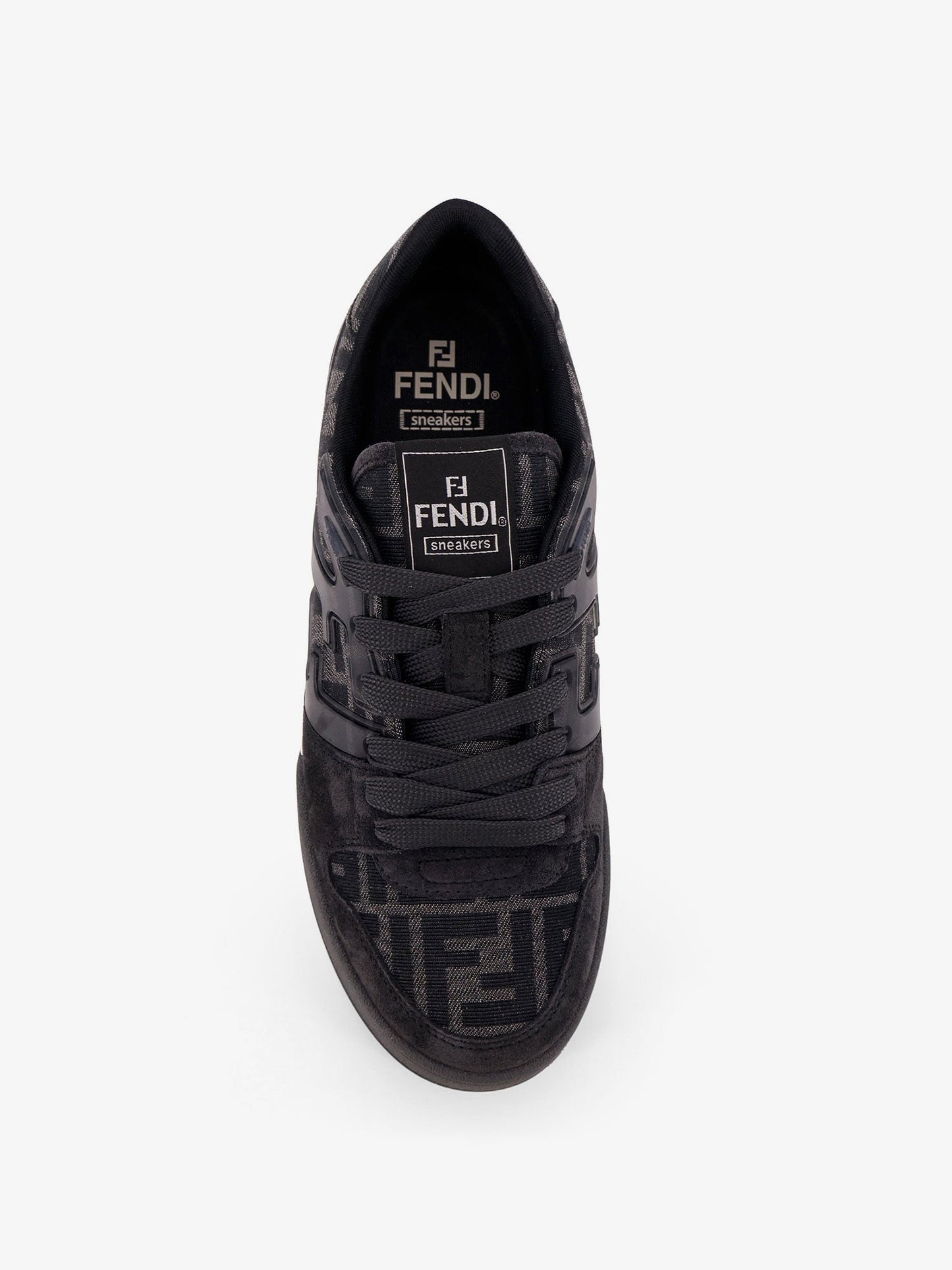 fendi-fendi-match-ff-jacquard-and-suede-sneakers