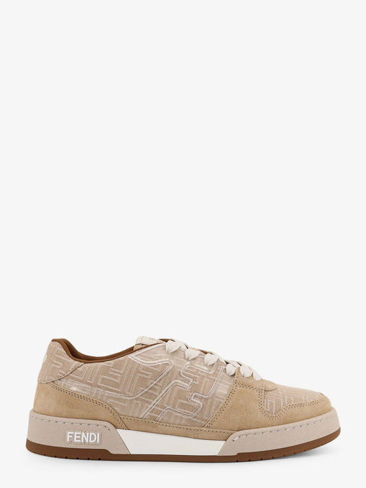 fendi-fendi-match-ff-jacquard-low-top-sneakers