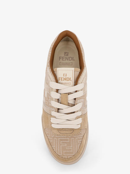 fendi-fendi-match-ff-jacquard-low-top-sneakers