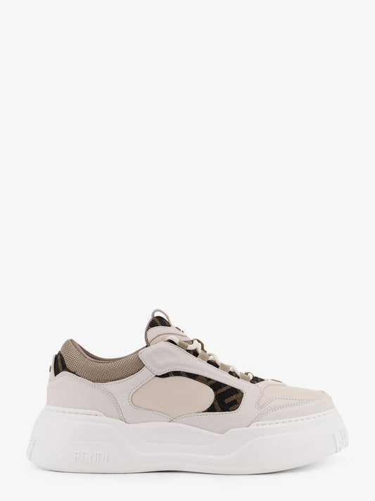 fendi-force-low-top-leather-sneakers-7e1728-1