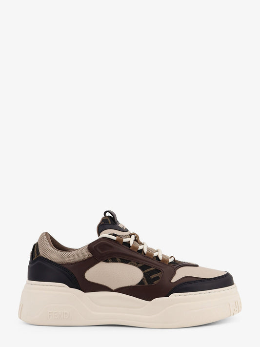 fendi-fendi-force-leather-sneakers-with-ff-jacquard-fabric-inserts