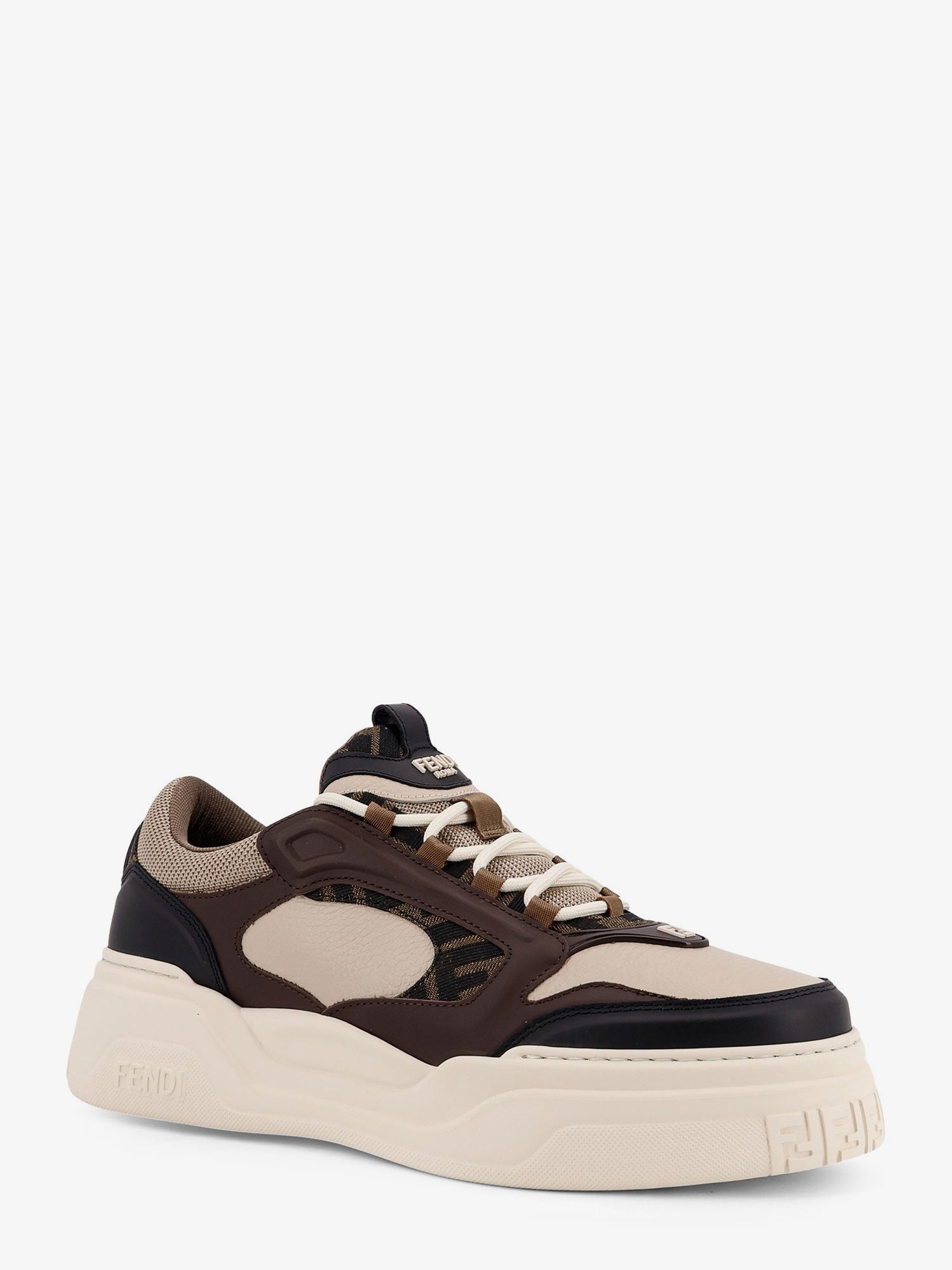 fendi-fendi-force-leather-sneakers-with-ff-jacquard-fabric-inserts