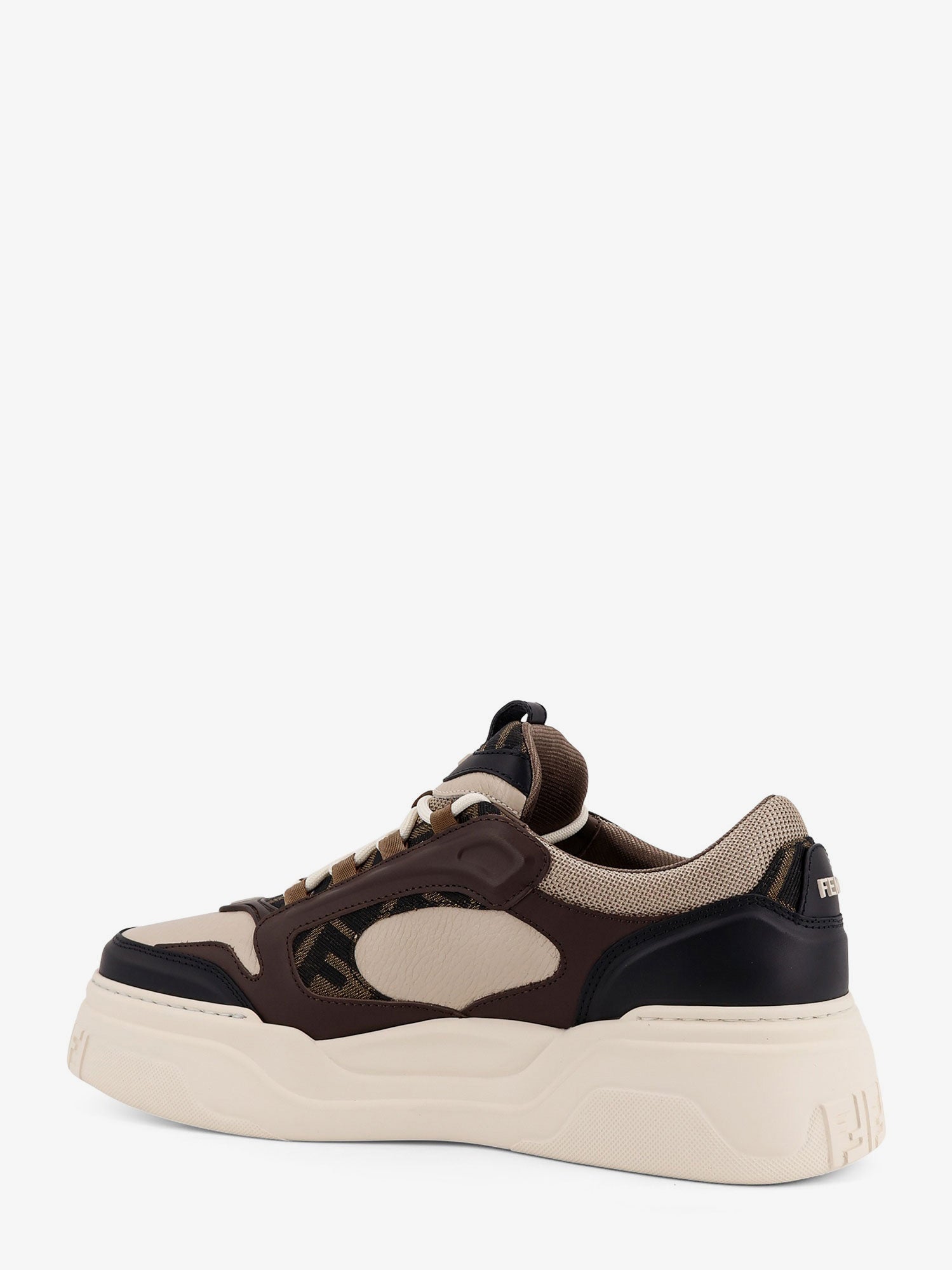 fendi-fendi-force-leather-sneakers-with-ff-jacquard-fabric-inserts