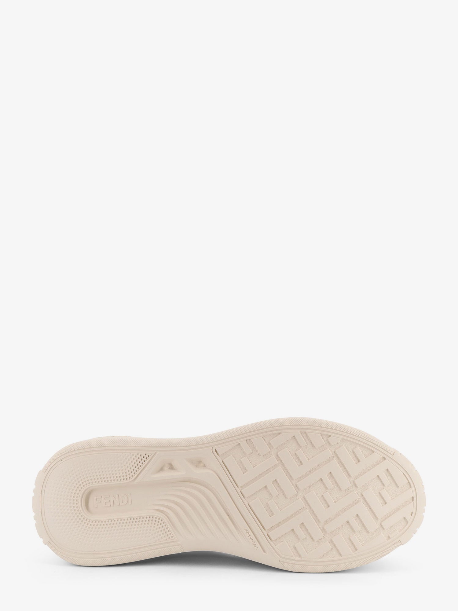 fendi-fendi-force-leather-sneakers-with-ff-jacquard-fabric-inserts