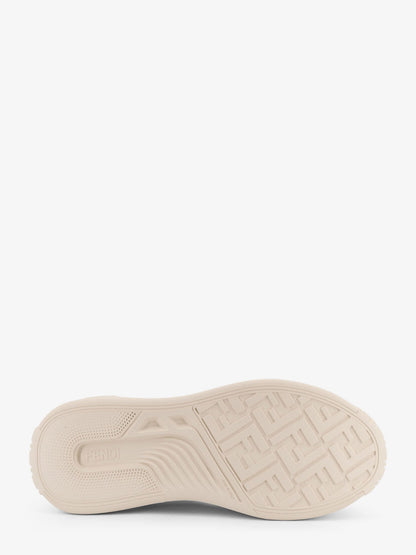 fendi-fendi-force-leather-sneakers-with-ff-jacquard-fabric-inserts