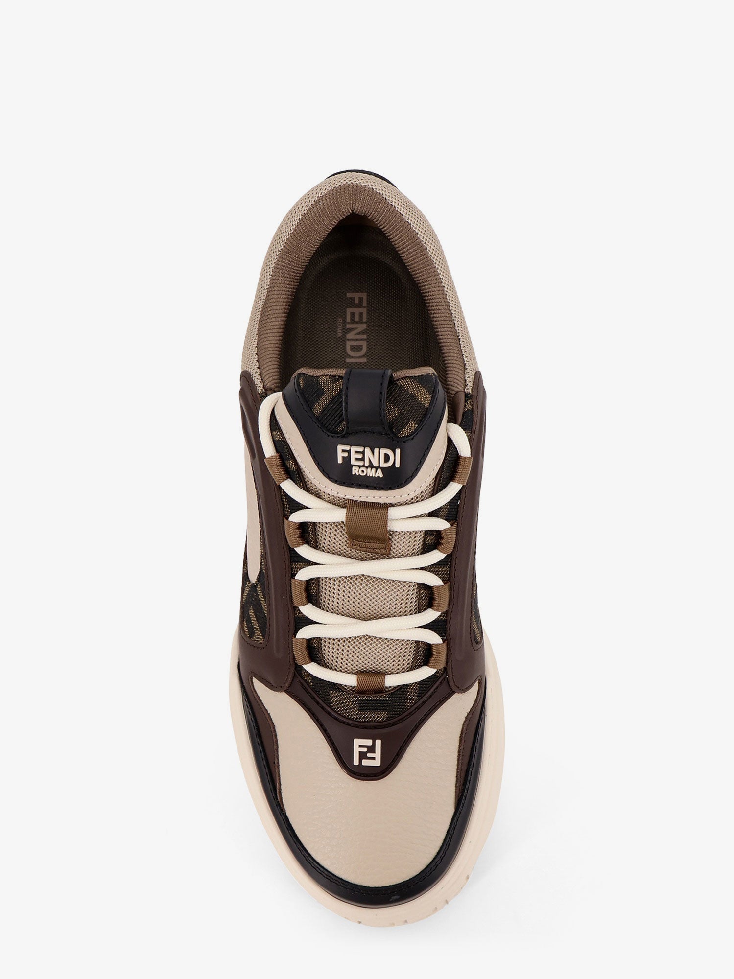 fendi-fendi-force-leather-sneakers-with-ff-jacquard-fabric-inserts