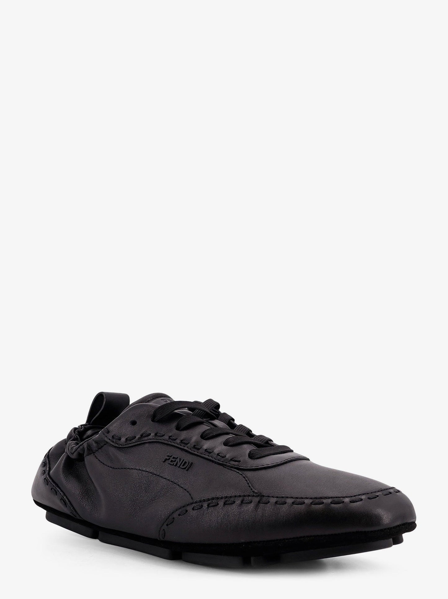 fendi-fendi-fit-leather-sneakers