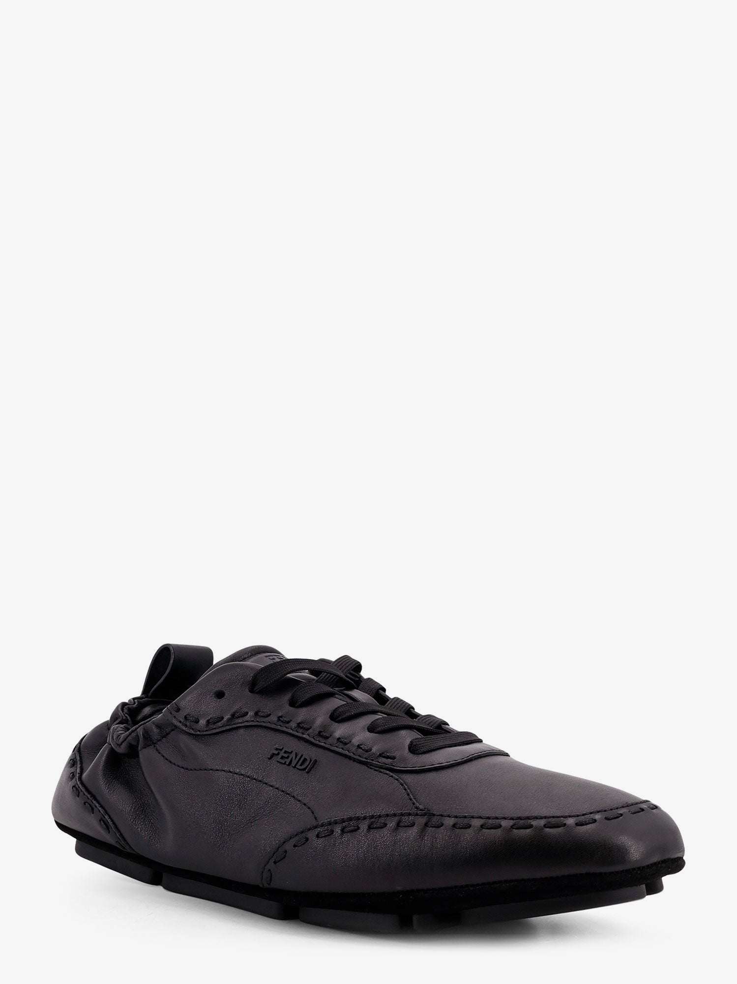 fendi-fendi-fit-leather-sneakers
