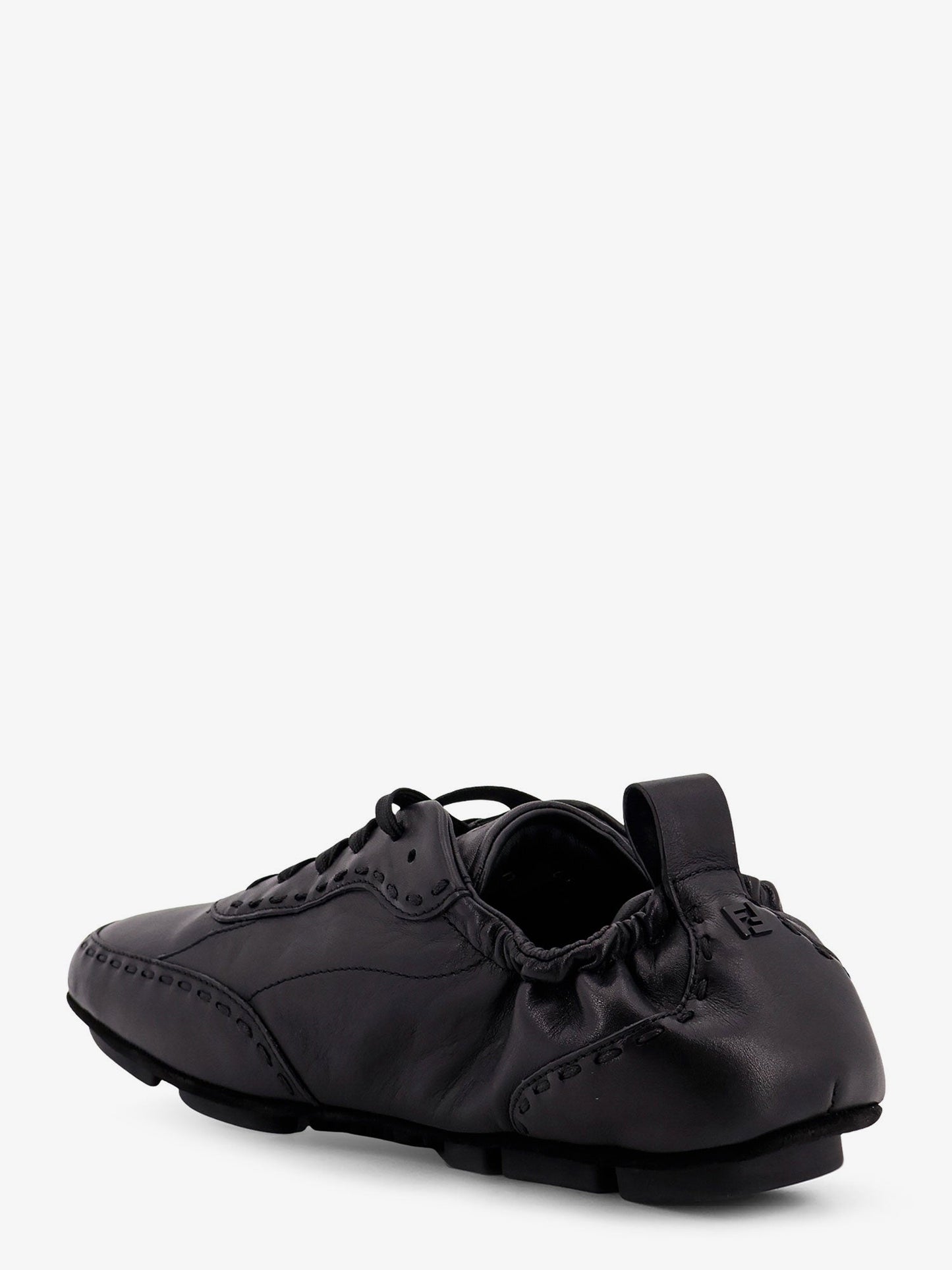 fendi-fendi-fit-leather-sneakers