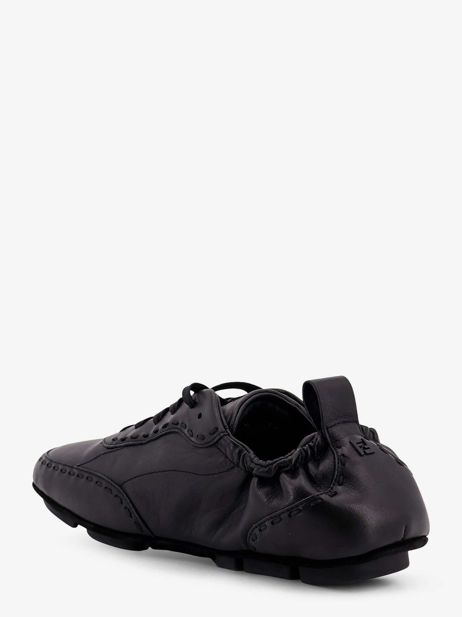 fendi-fendi-fit-leather-sneakers