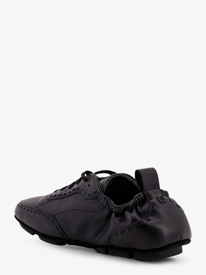fendi-fendi-fit-leather-sneakers