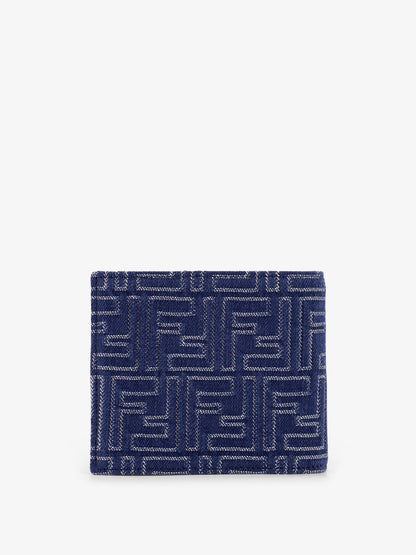 fendi-denim-effect-ff-jacquard-bi-fold-wallet