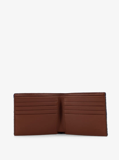fendi-denim-effect-ff-jacquard-bi-fold-wallet