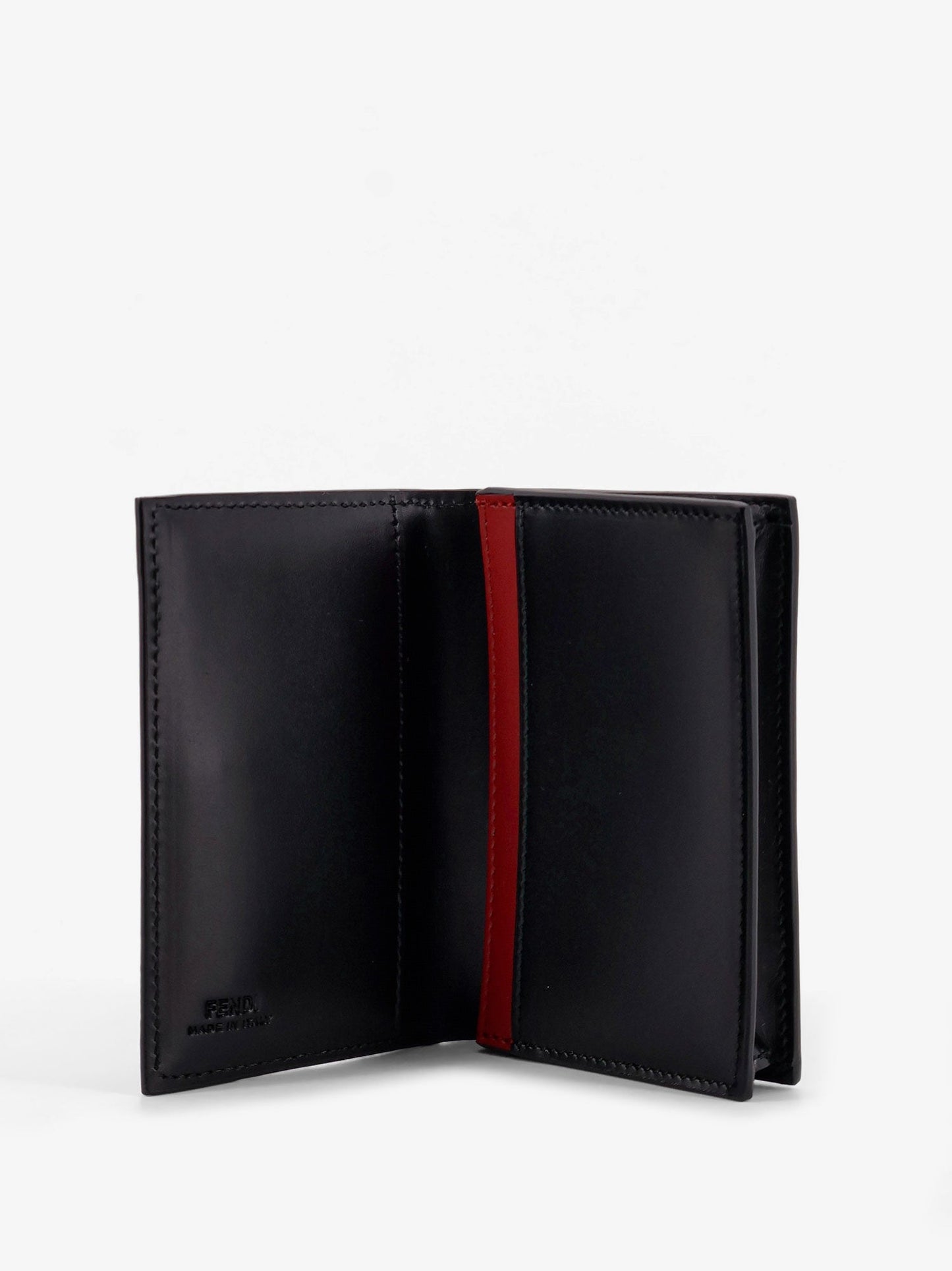 business-leather-card-holder-7m0222-3