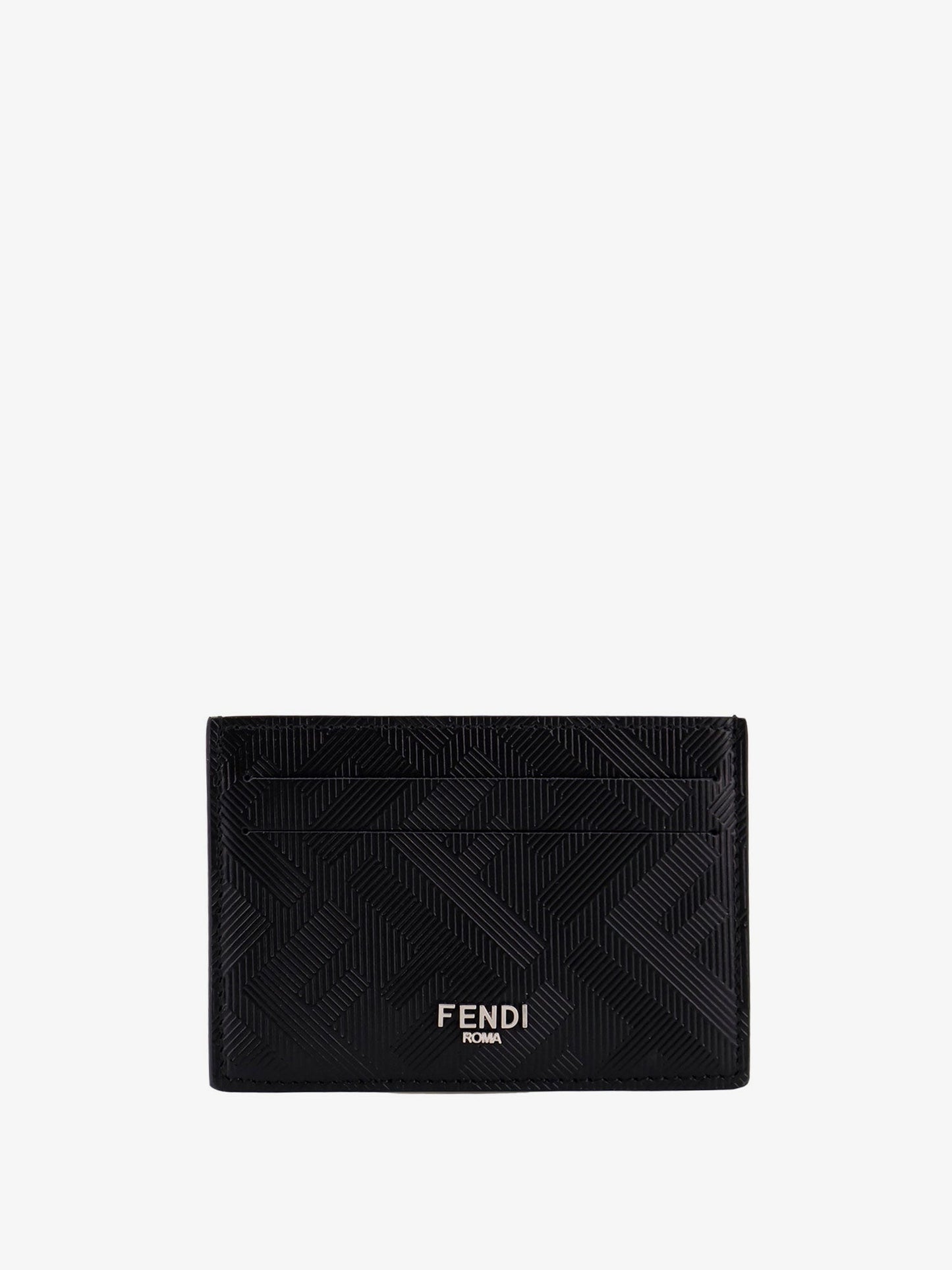 leather-cardholder-with-ff-motif-7m0371-1