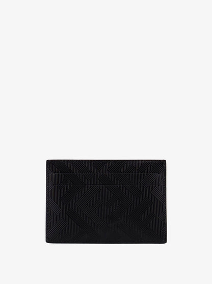 leather-cardholder-with-ff-motif-7m0371-2