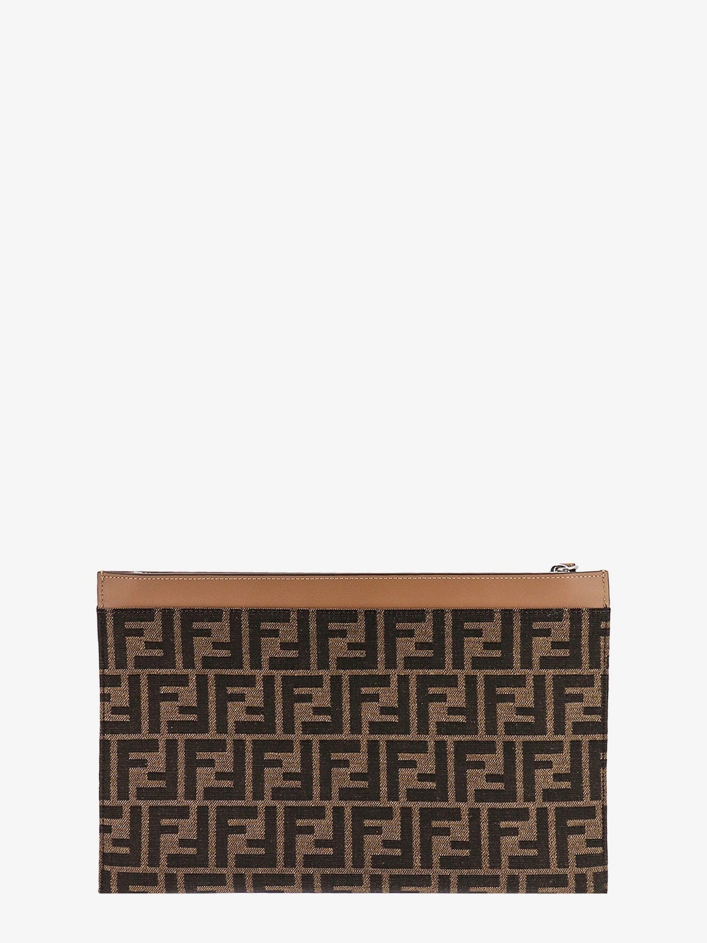 ff-jacquard-fabric-clutch-7n0134-2