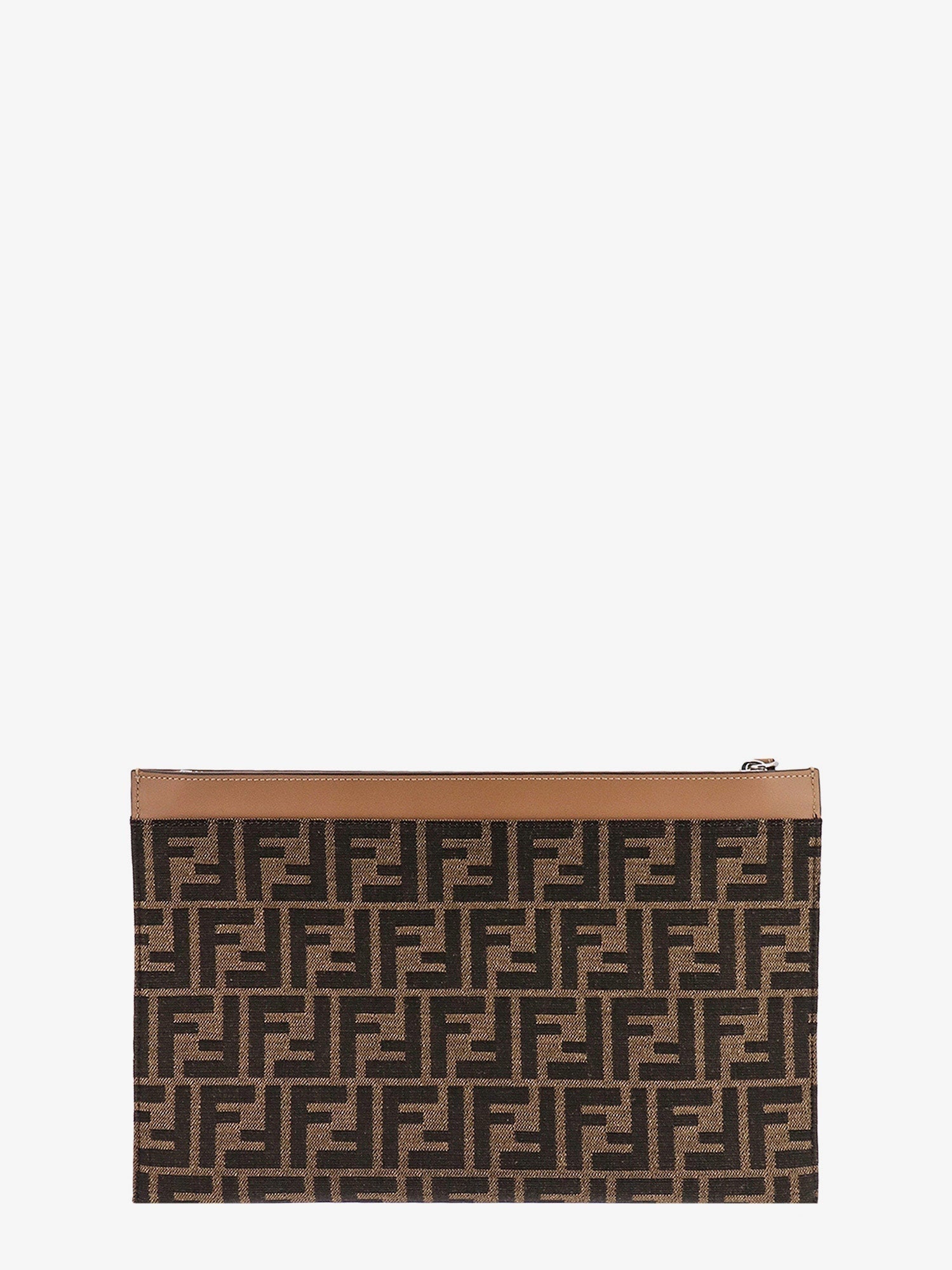 ff-jacquard-fabric-clutch-7n0134-2