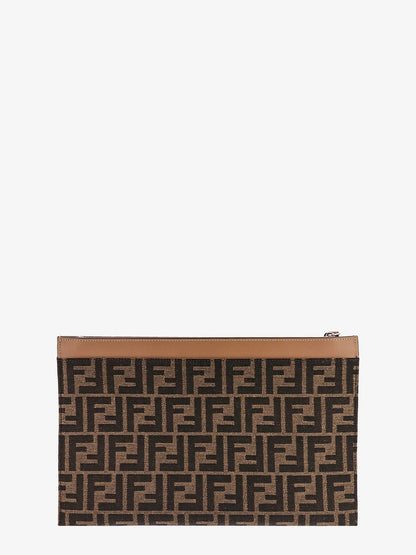 ff-jacquard-fabric-clutch-7n0134-2