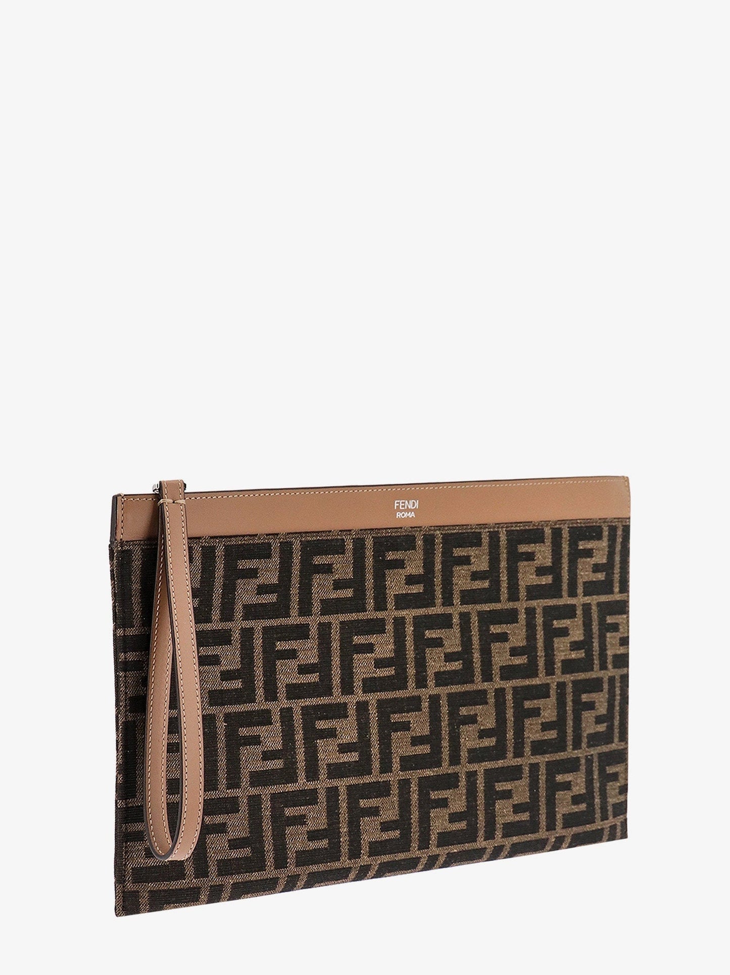 ff-jacquard-fabric-clutch-7n0134-3