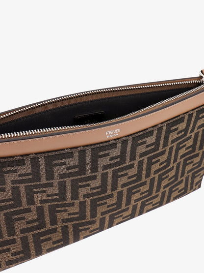 ff-jacquard-fabric-clutch-7n0134-4