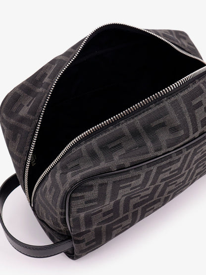 ff-jacquard-fabric-medium-beauty-case-7n0141-4