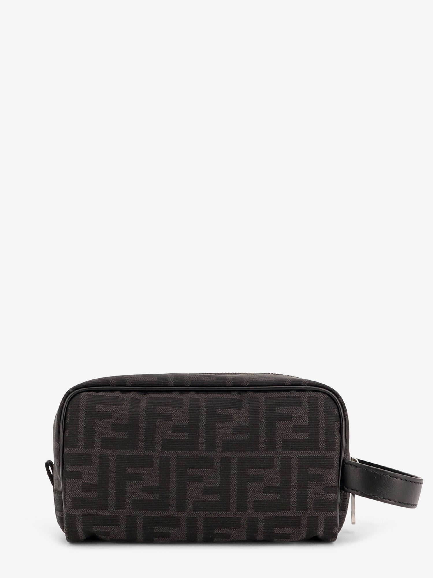 ff-jacquard-fabric-beauty-small-7n0151-1