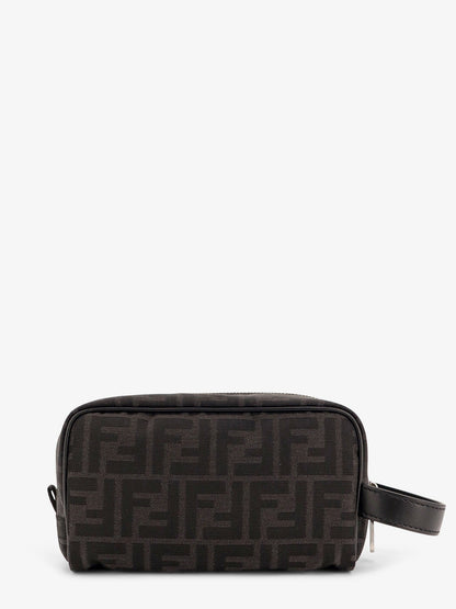 ff-jacquard-fabric-beauty-small-7n0151-1