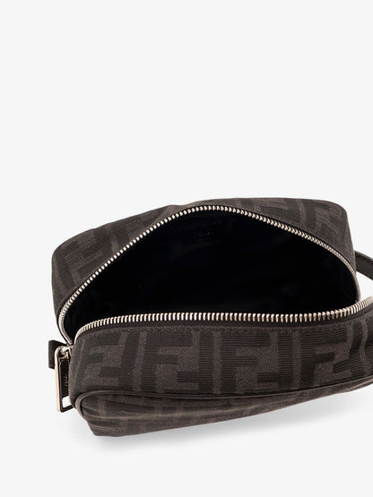 ff-jacquard-fabric-beauty-small-7n0151-4