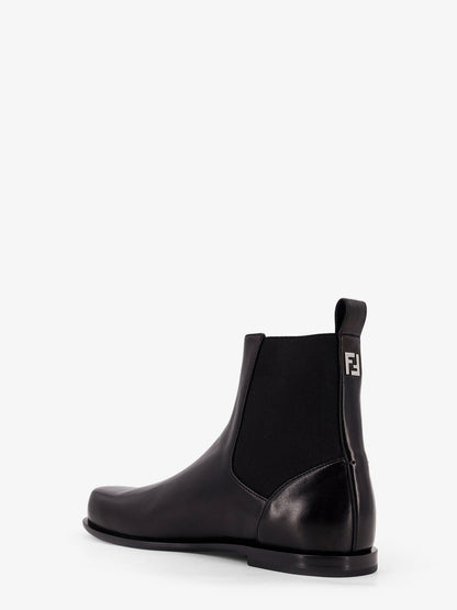 fendi-chelsea-squared-ff-leather-boots