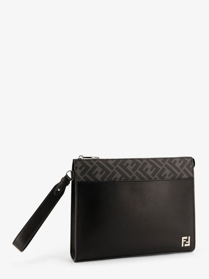 squared-ff-leather-clutch-7va491-3