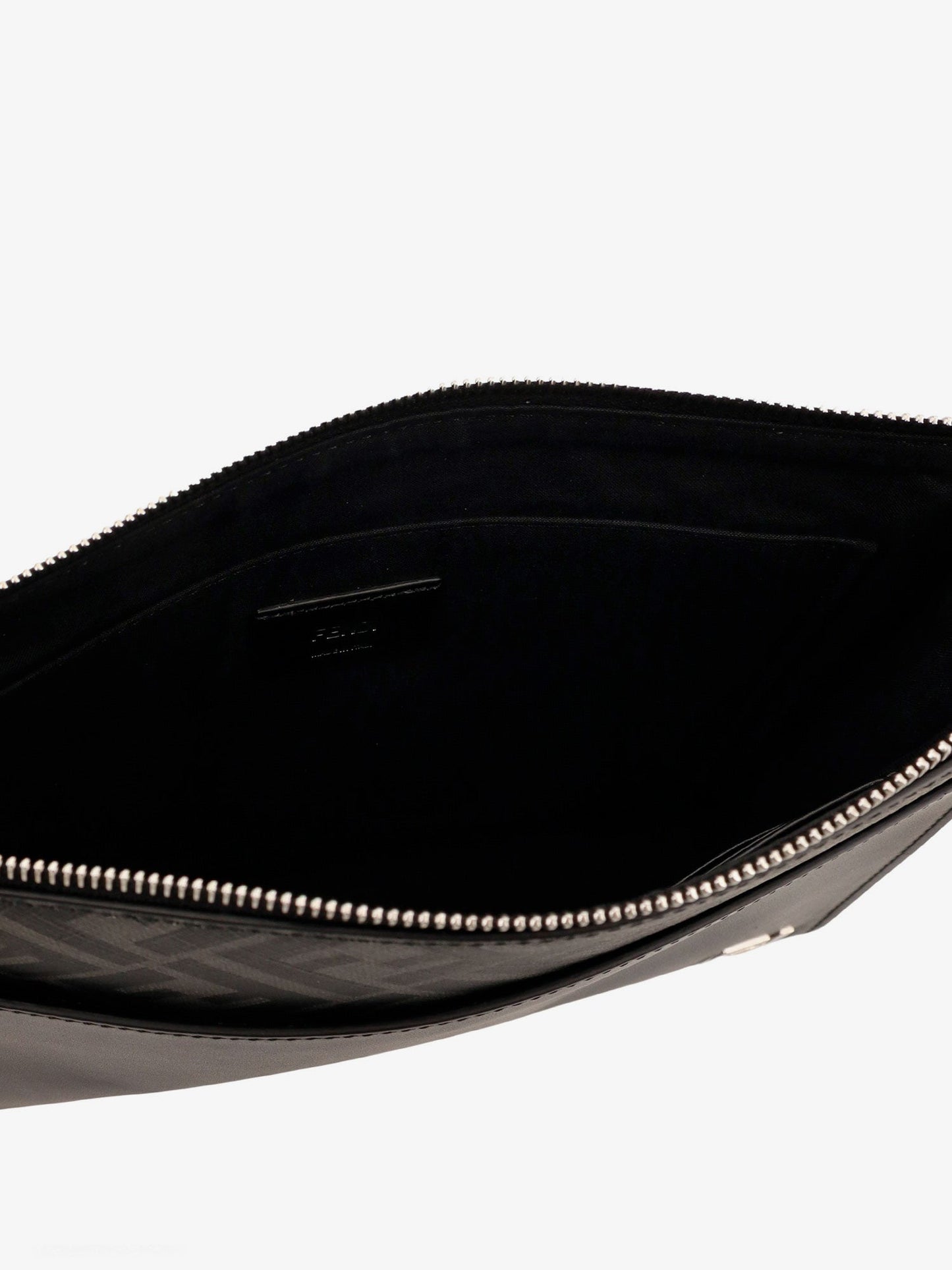 squared-ff-leather-clutch-7va491-4