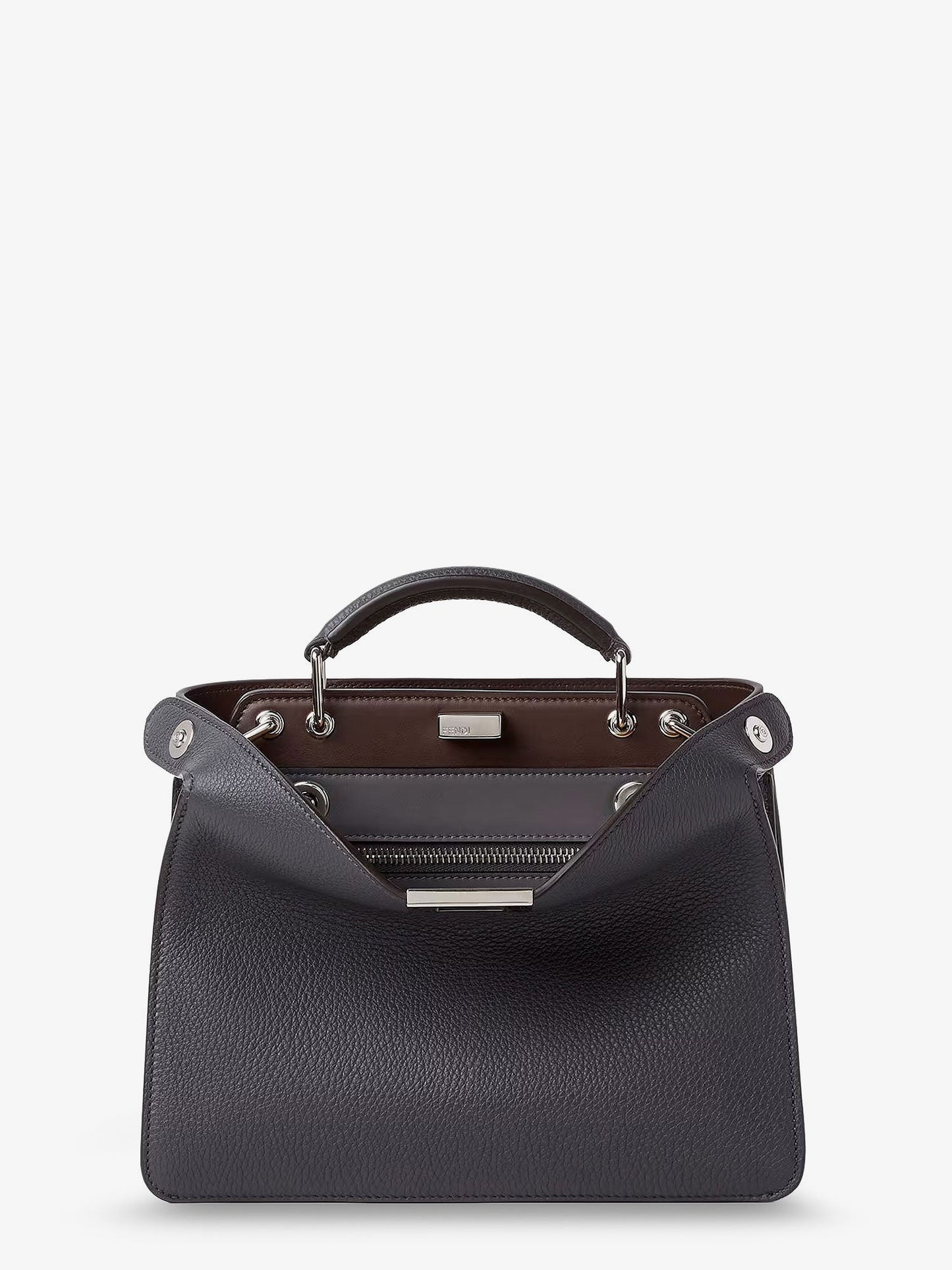 peekaboo-iseeu-small-leather-crossbody-bag-7va530-1