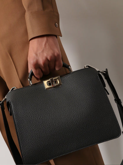 peekaboo-iseeu-small-leather-crossbody-bag-7va530-2