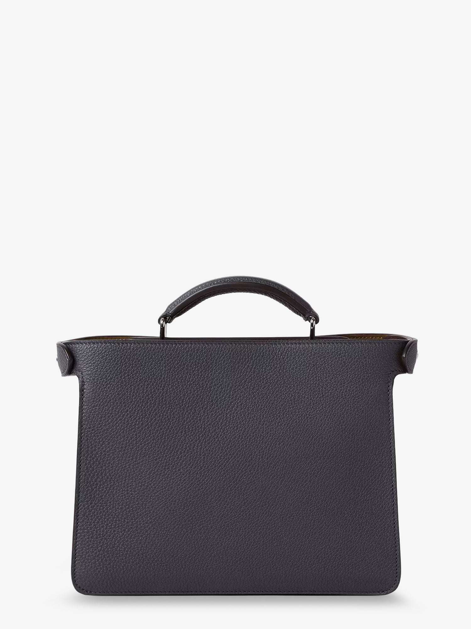 peekaboo-iseeu-small-leather-crossbody-bag-7va530-3