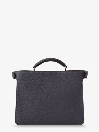 peekaboo-iseeu-small-leather-crossbody-bag-7va530-3