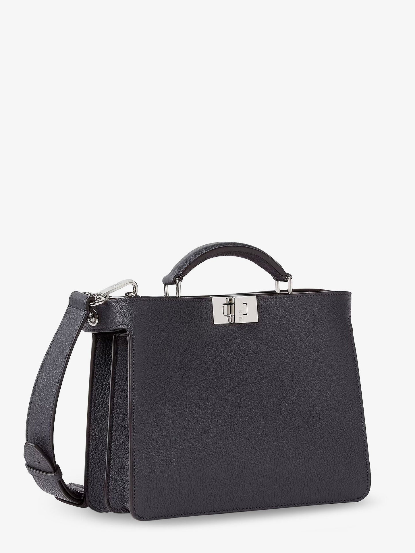 peekaboo-iseeu-small-leather-crossbody-bag-7va530-4