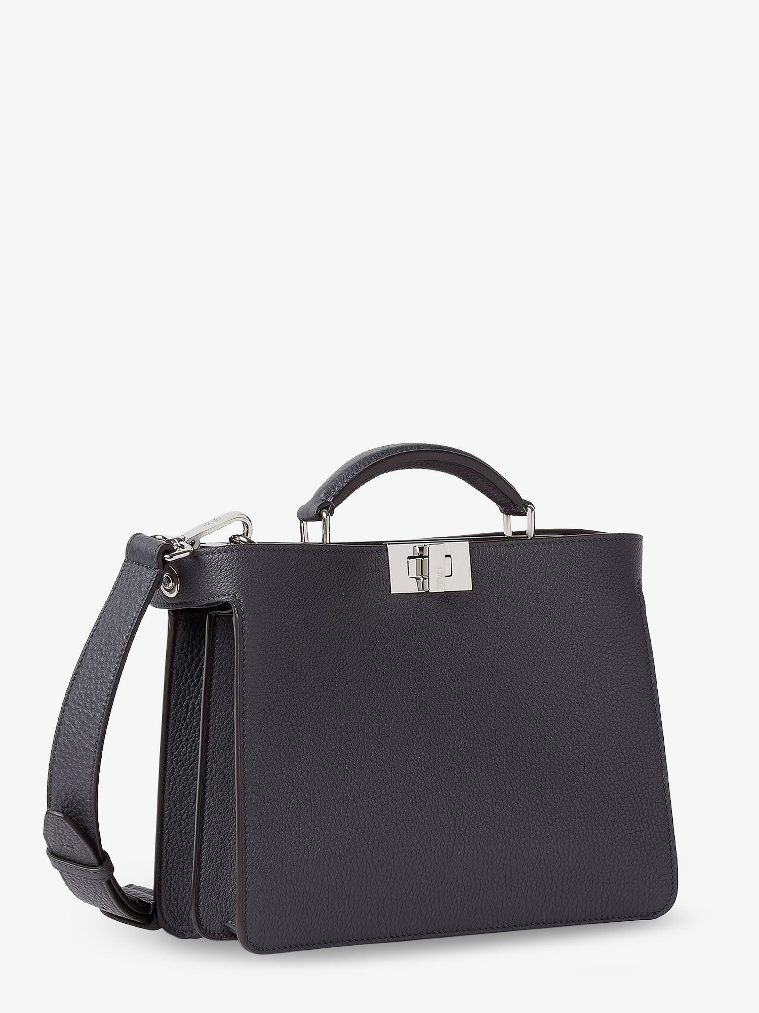 peekaboo-iseeu-small-leather-crossbody-bag-7va530-4