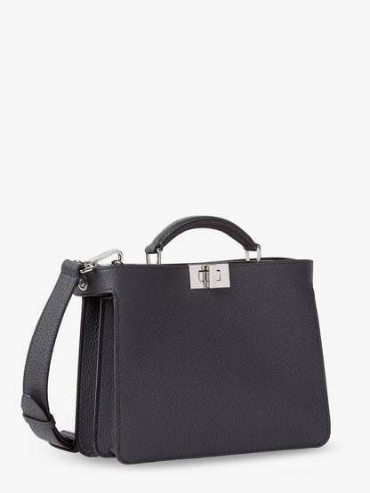 peekaboo-iseeu-small-leather-crossbody-bag-7va530-4