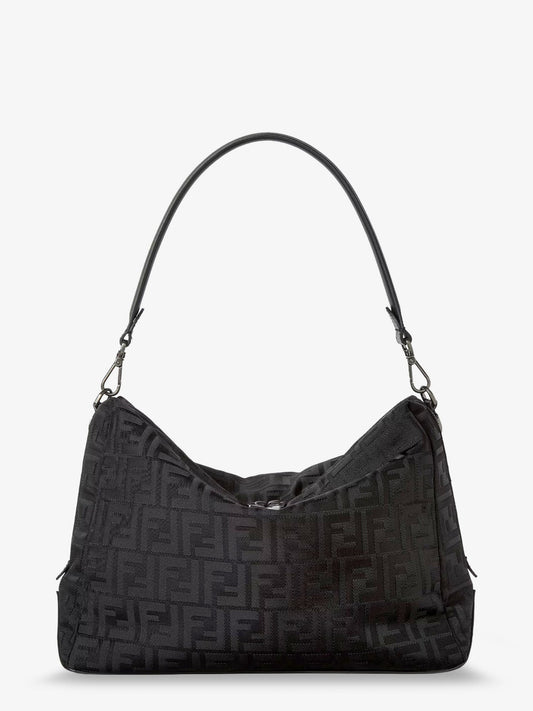 fendi-lui-large-ff-nylon-crossbody-bag-7va667-1